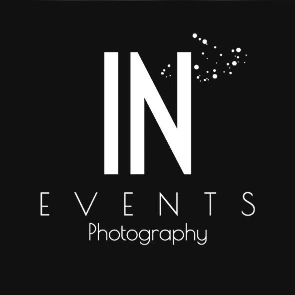 inevents